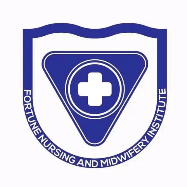 Fortune Nursing and Midwifery Institute