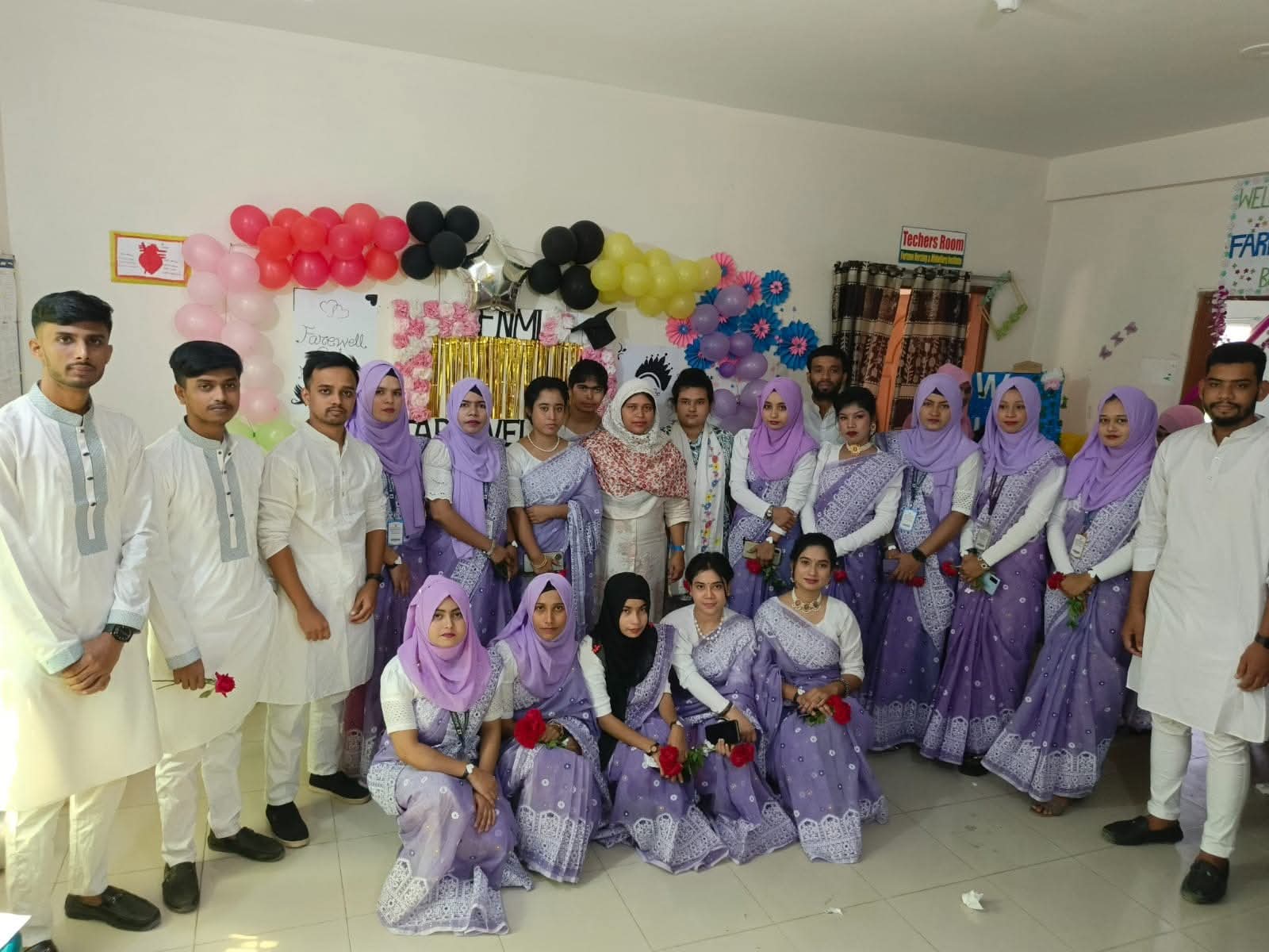 WhatsApp Image 2026-03-01 at 11.01.54 AM