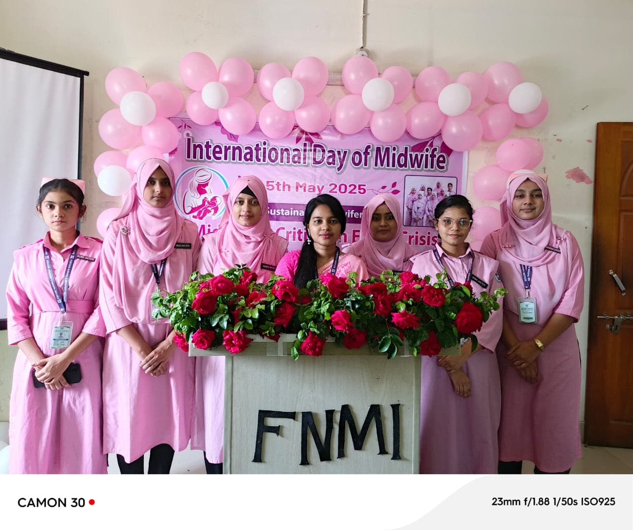 WhatsApp Image 2026-03-01 at 11.01.41 AM