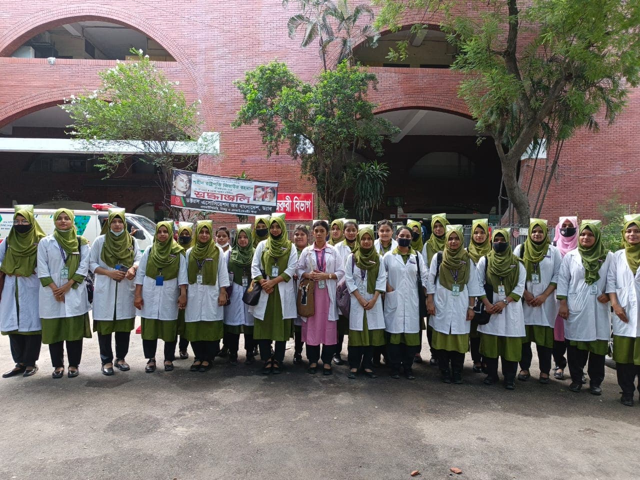 WhatsApp Image 2026-03-01 at 11.01.36 AM