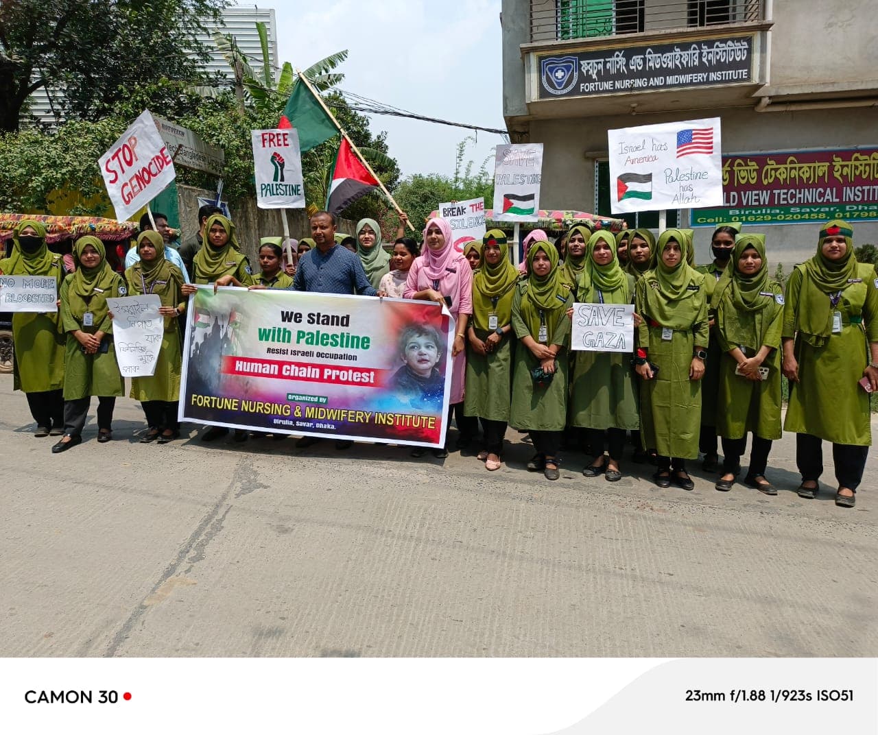 WhatsApp Image 2026-03-01 at 11.01.52 AM